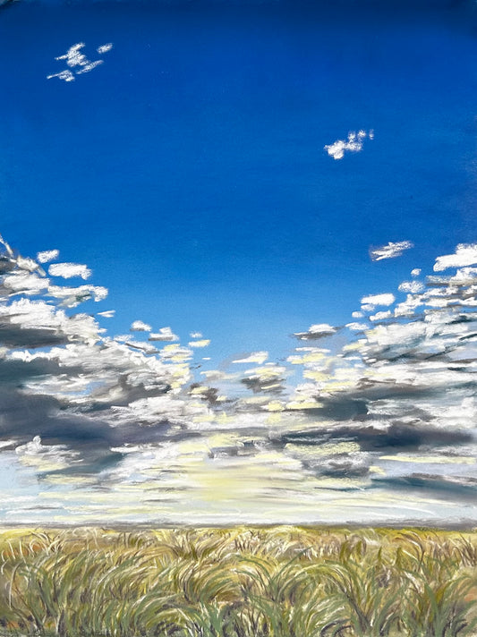 Daybreak